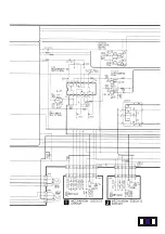 Preview for 28 page of Panasonic SA-CH32 Service Manual