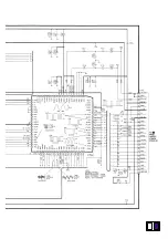 Preview for 32 page of Panasonic SA-CH32 Service Manual