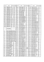 Preview for 57 page of Panasonic SA-CH32 Service Manual