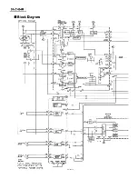 Preview for 2 page of Panasonic SA-CH64M Service Manual