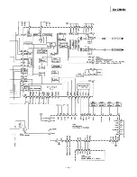 Preview for 3 page of Panasonic SA-CH64M Service Manual