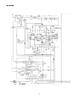 Preview for 4 page of Panasonic SA-CH64M Service Manual