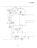 Preview for 5 page of Panasonic SA-CH64M Service Manual