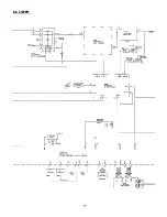 Preview for 6 page of Panasonic SA-CH64M Service Manual