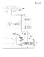 Preview for 7 page of Panasonic SA-CH64M Service Manual