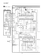 Preview for 10 page of Panasonic SA-CH64M Service Manual