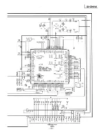 Preview for 11 page of Panasonic SA-CH64M Service Manual