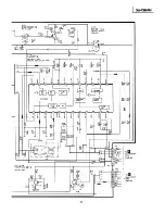 Preview for 13 page of Panasonic SA-CH64M Service Manual