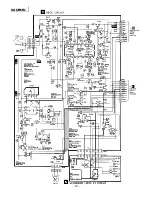 Preview for 14 page of Panasonic SA-CH64M Service Manual