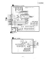 Preview for 15 page of Panasonic SA-CH64M Service Manual