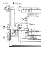 Preview for 16 page of Panasonic SA-CH64M Service Manual