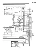 Preview for 17 page of Panasonic SA-CH64M Service Manual