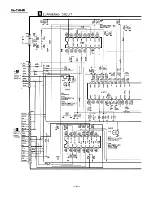 Preview for 18 page of Panasonic SA-CH64M Service Manual