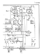 Preview for 19 page of Panasonic SA-CH64M Service Manual