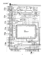 Preview for 20 page of Panasonic SA-CH64M Service Manual