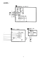 Preview for 22 page of Panasonic SA-CH64M Service Manual