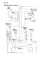 Preview for 23 page of Panasonic SA-CH64M Service Manual