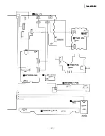 Preview for 24 page of Panasonic SA-CH64M Service Manual