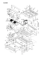 Preview for 28 page of Panasonic SA-CH64M Service Manual