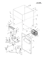 Preview for 29 page of Panasonic SA-CH64M Service Manual