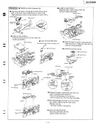 Preview for 9 page of Panasonic SA-CH84M Service Manual