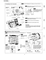 Preview for 10 page of Panasonic SA-CH84M Service Manual