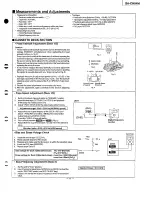 Preview for 11 page of Panasonic SA-CH84M Service Manual