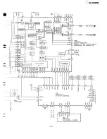 Preview for 19 page of Panasonic SA-CH84M Service Manual