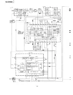 Preview for 20 page of Panasonic SA-CH84M Service Manual