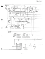 Preview for 21 page of Panasonic SA-CH84M Service Manual