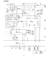 Preview for 22 page of Panasonic SA-CH84M Service Manual