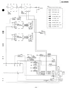 Preview for 23 page of Panasonic SA-CH84M Service Manual