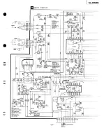 Preview for 29 page of Panasonic SA-CH84M Service Manual