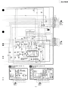 Preview for 31 page of Panasonic SA-CH84M Service Manual