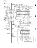 Preview for 32 page of Panasonic SA-CH84M Service Manual