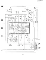 Preview for 37 page of Panasonic SA-CH84M Service Manual