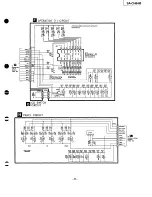 Preview for 39 page of Panasonic SA-CH84M Service Manual