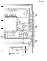 Preview for 41 page of Panasonic SA-CH84M Service Manual