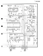 Preview for 43 page of Panasonic SA-CH84M Service Manual