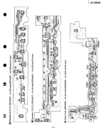 Preview for 49 page of Panasonic SA-CH84M Service Manual