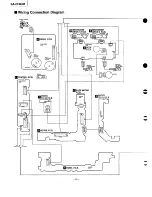 Preview for 54 page of Panasonic SA-CH84M Service Manual