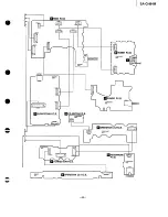 Preview for 55 page of Panasonic SA-CH84M Service Manual