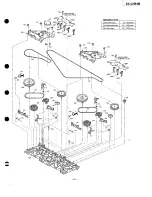 Preview for 57 page of Panasonic SA-CH84M Service Manual