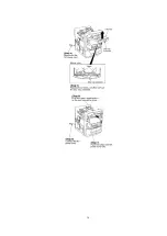 Preview for 14 page of Panasonic SA-DK3 Service Manual