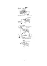 Preview for 16 page of Panasonic SA-DK3 Service Manual