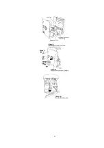 Предварительный просмотр 21 страницы Panasonic SA-DK3 Service Manual