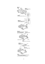 Предварительный просмотр 45 страницы Panasonic SA-DK3 Service Manual