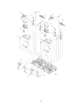 Предварительный просмотр 120 страницы Panasonic SA-DK3 Service Manual