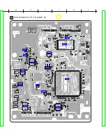 Предварительный просмотр 126 страницы Panasonic SA-DK3 Service Manual