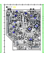 Предварительный просмотр 131 страницы Panasonic SA-DK3 Service Manual